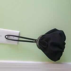 Nine West Mini Wrist Bag